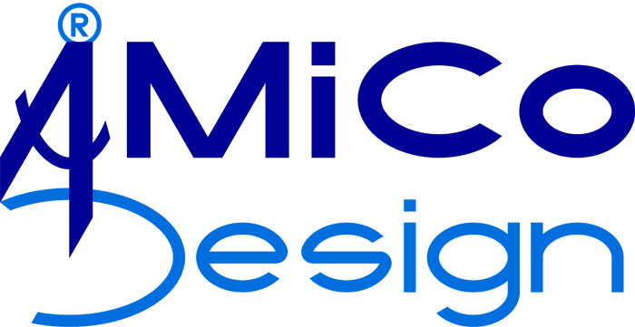 AMiCo Design